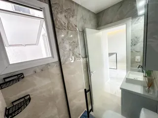 Apartamento com 1 dormitório, foto 25