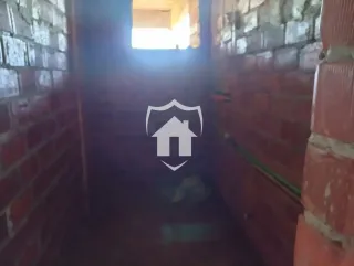 Casa geminada com 2 dormitórios, foto 6