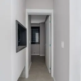 Apartamento com 3 dormitórios, foto 23