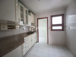 Apartamento com 2 dormitórios, foto 9
