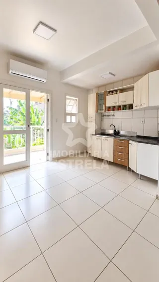 Sobrado com 2 dormitórios, foto 4