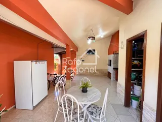 Casa com 2 dormitórios, foto 12