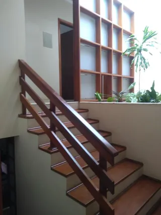 Casa com 3 dormitórios, foto 8
