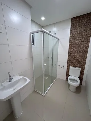 Apartamento com 2 dormitórios, foto 11