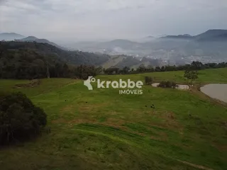 Terreno, foto 27