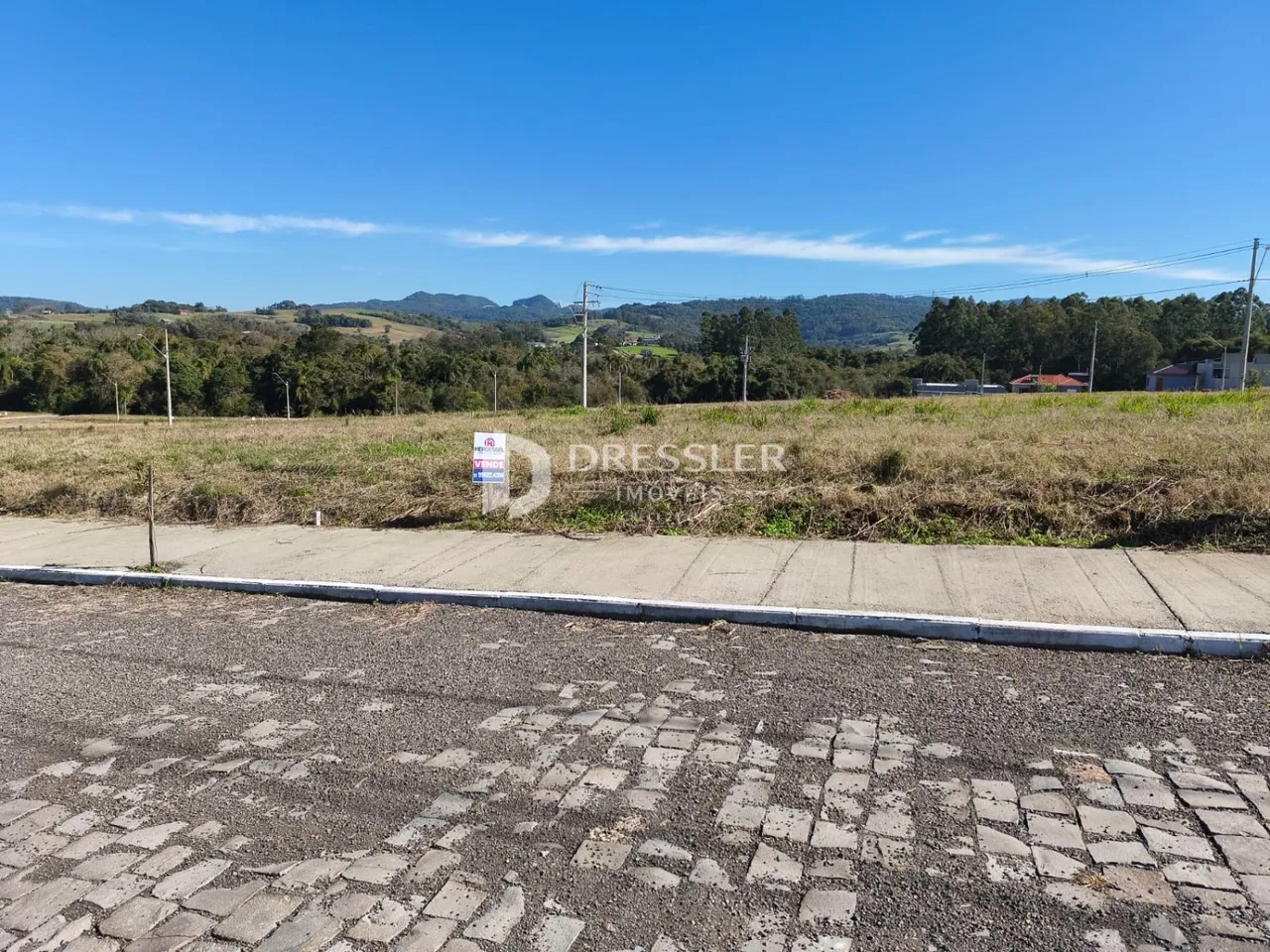 Terreno, foto 1