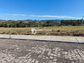 Terreno, foto 1