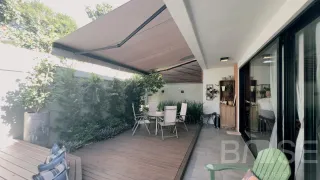 Casa com 4 dormitórios, foto 15