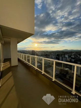 Sobrado com 3 dormitórios, foto 8