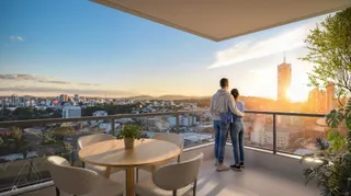 Apartamento com 3 dormitórios, foto 13