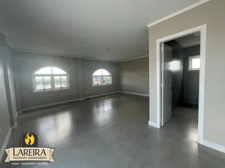 Sobrado com 3 dormitórios, foto 14