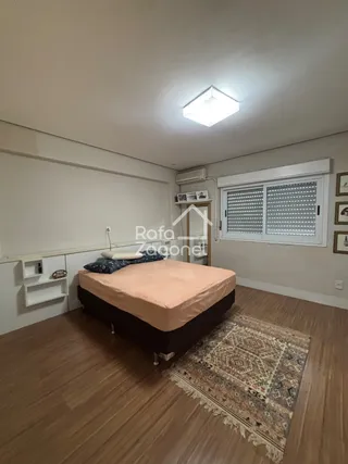 Apartamento com 2 dormitórios, foto 11