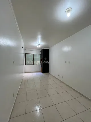 Apartamento com 1 dormitório, foto 3