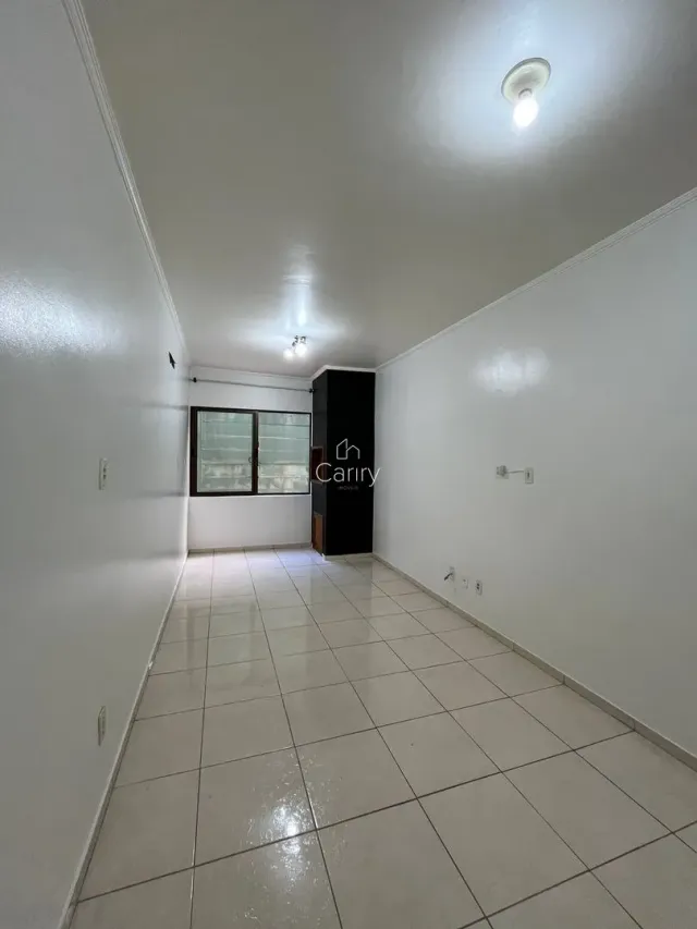 Apartamento com 1 dormitório, foto 3