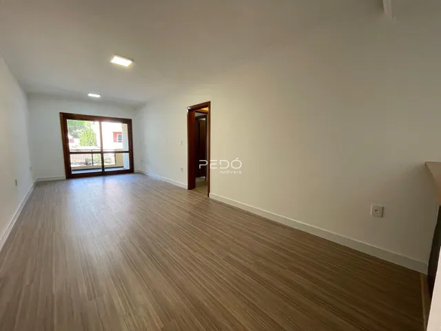 Apartamento com 2 dormitórios, foto 2
