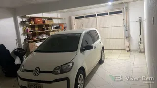 Casa com 3 dormitórios, foto 19