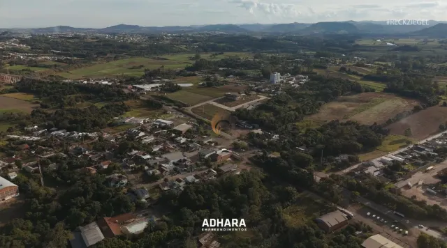 Terreno, foto 2