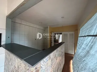 Casa, foto 18