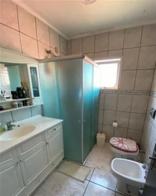 Casa com 4 dormitórios, foto 7