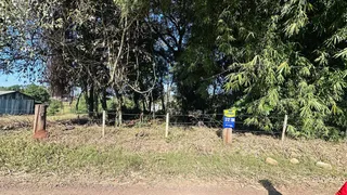 Área rural, foto 1