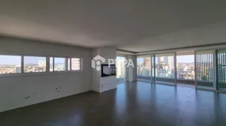 Apartamento com 3 dormitórios, foto 11