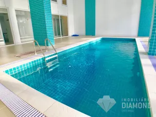 Apartamento com 2 dormitórios, foto 20