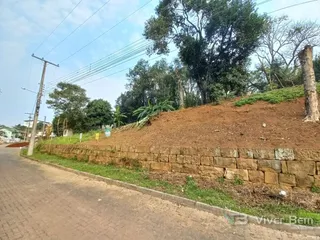 Terreno, foto 1
