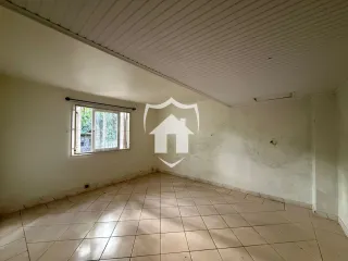 Casa com 4 dormitórios, foto 17