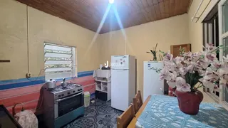 Casa com 2 dormitórios, foto 9