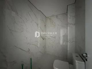 Apartamento com 3 dormitórios, foto 8
