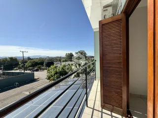 Sobrado com 2 dormitórios, foto 12
