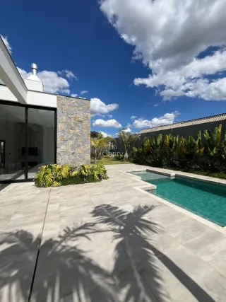 Casa com 6 dormitórios, foto 25