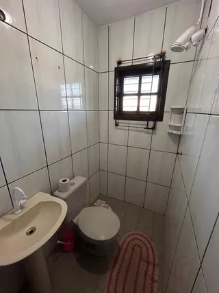 Casa com 3 dormitórios, foto 20