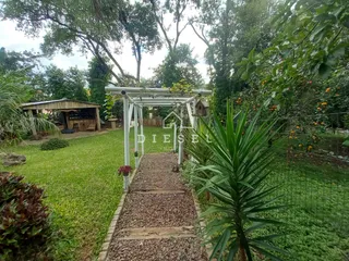 Casa com 2 dormitórios, foto 28