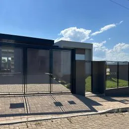 Casa com 3 dormitórios, foto 25