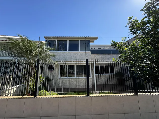Casa com 2 dormitórios, foto 3