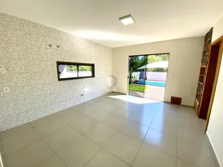 Casa com 2 dormitórios, foto 6