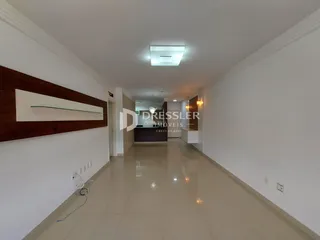 Apartamento com 2 dormitórios, foto 2