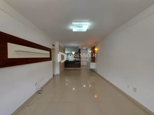 Apartamento com 2 dormitórios, foto 2
