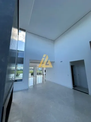 Casa com 3 dormitórios, foto 20