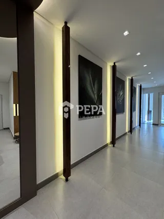 Apartamento, foto 3