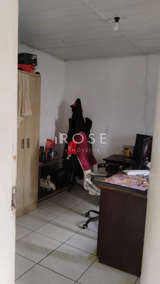 Casa com 2 dormitórios, foto 9