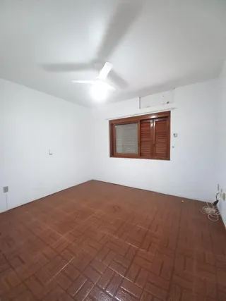 Casa com 3 dormitórios, foto 10