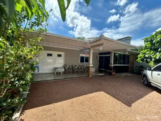 Casa com 2 dormitórios, foto 20