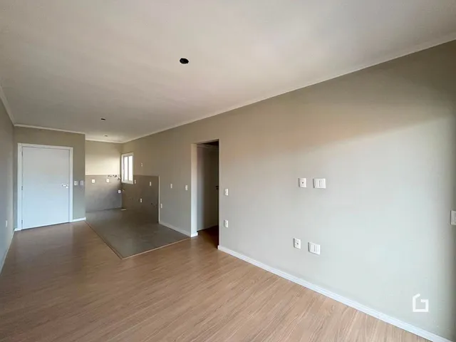 Apartamento com 2 dormitórios, foto 4
