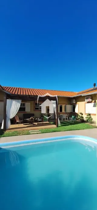 Casa com 4 dormitórios, foto 31