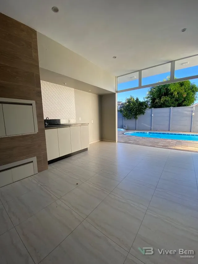 Casa com 2 dormitórios, foto 2