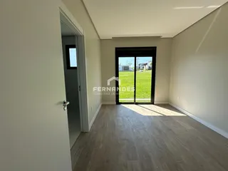 Casa com 3 dormitórios, foto 4