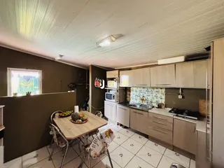 Casa com 2 dormitórios, foto 9