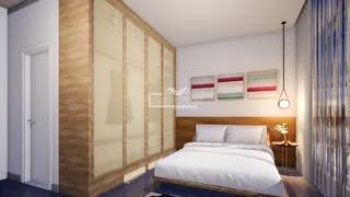 Apartamento com 2 dormitórios, foto 9